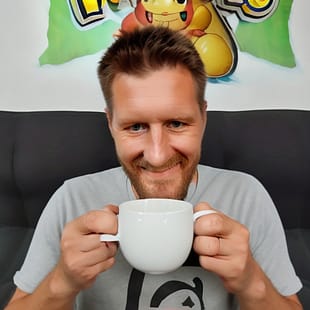d3