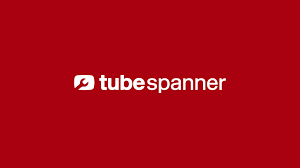 Tube Spanner for YouTube Scripts