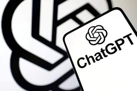 ChatGPT Mistakes