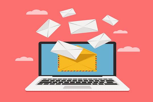AI Email Marketing