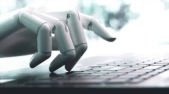 AI Copywriting AI Copywriting