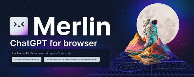 what is merlin ai what is merlin ai