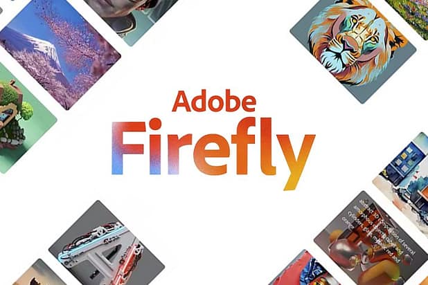 what is adobe firefly what is adobe firefly