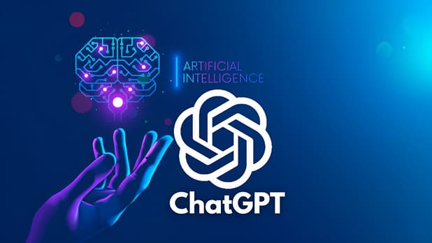Making Thumbnails With AI Making Thumbnails With AI