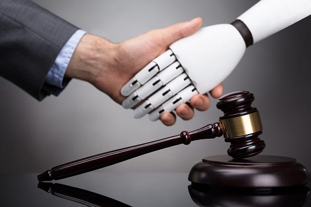 Uncovering the Potential of AI for Legal Advice