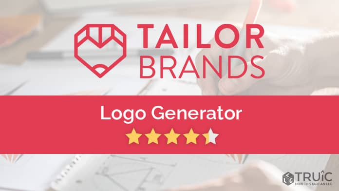 what is tailor brands what is tailor brands