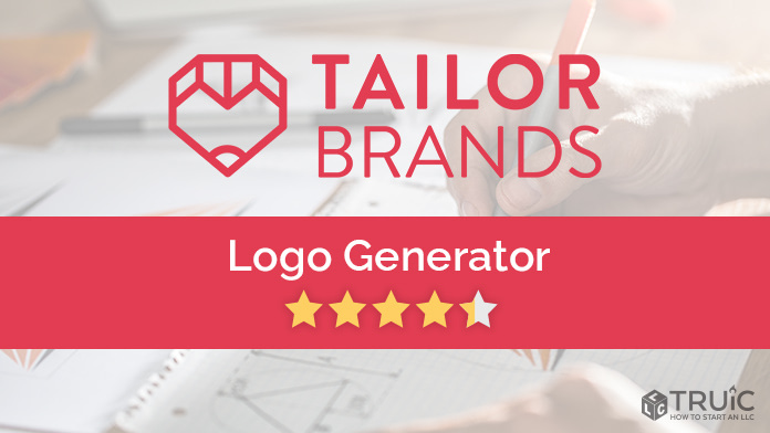 what is tailor brands