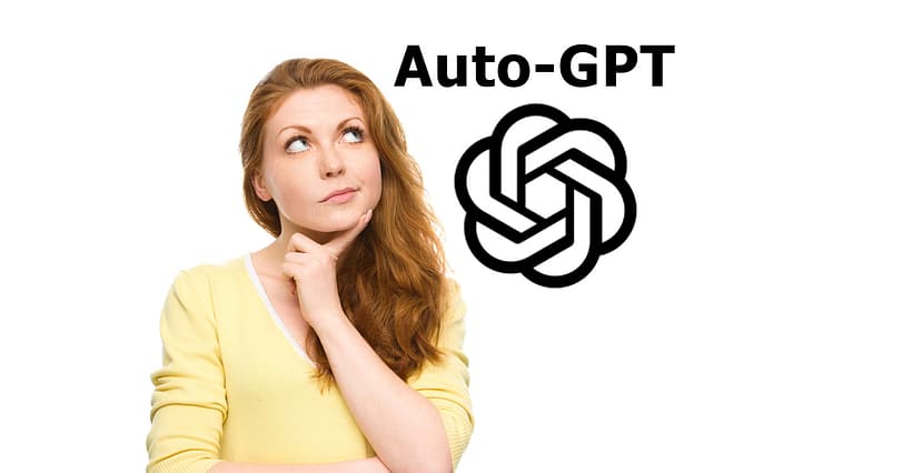 what-is-auto-gpt