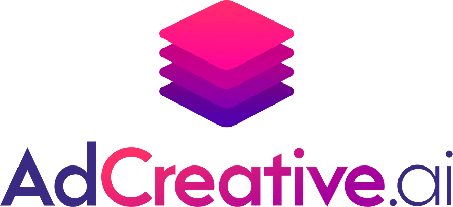 what is adcreative.ai