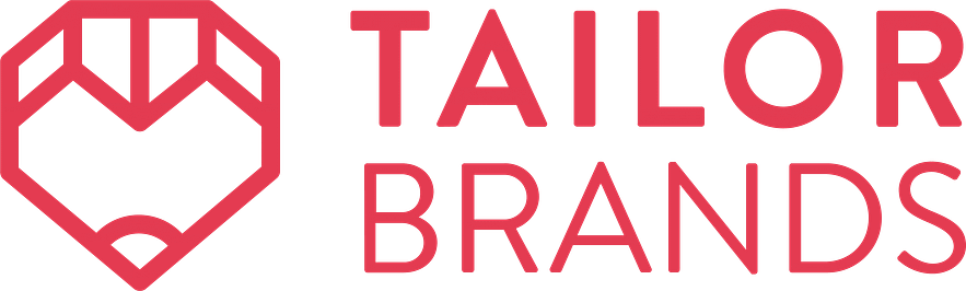 what is tailor brands what is tailor brands