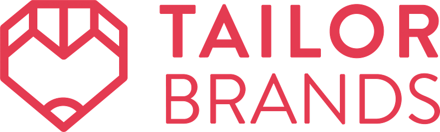 what is tailor brands
