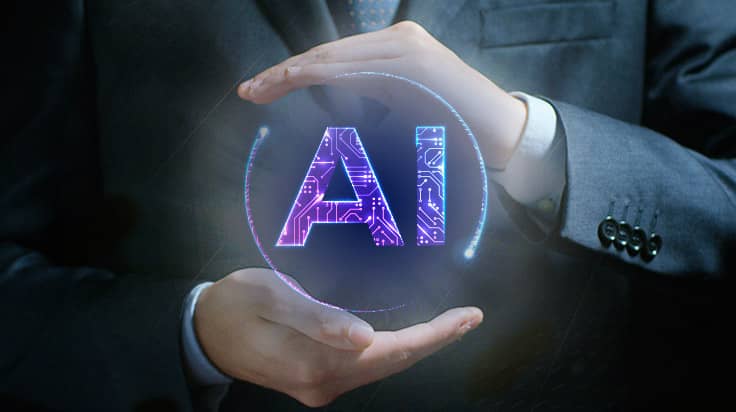 easy ai assistant